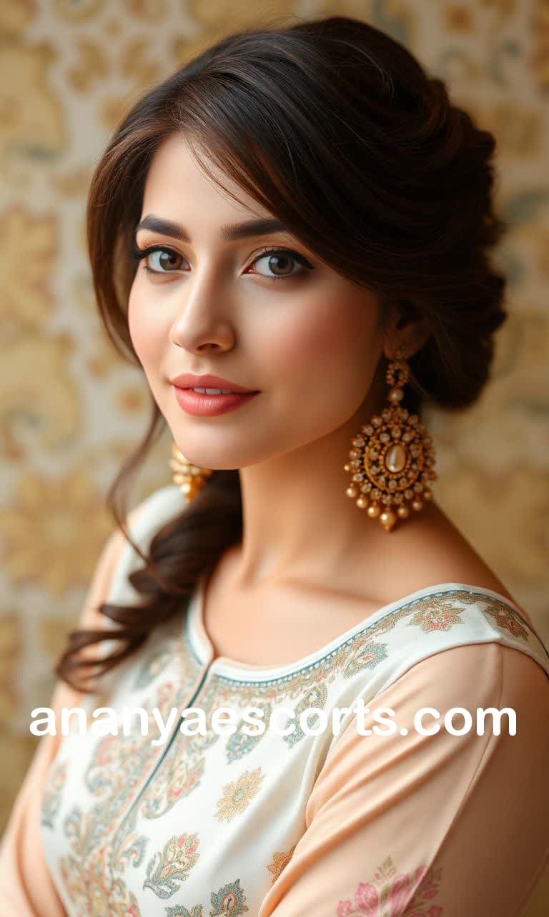 Kurukshetra Escort Service