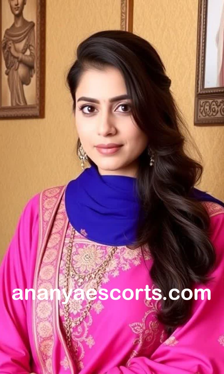 Call Girls in Kurukshetra