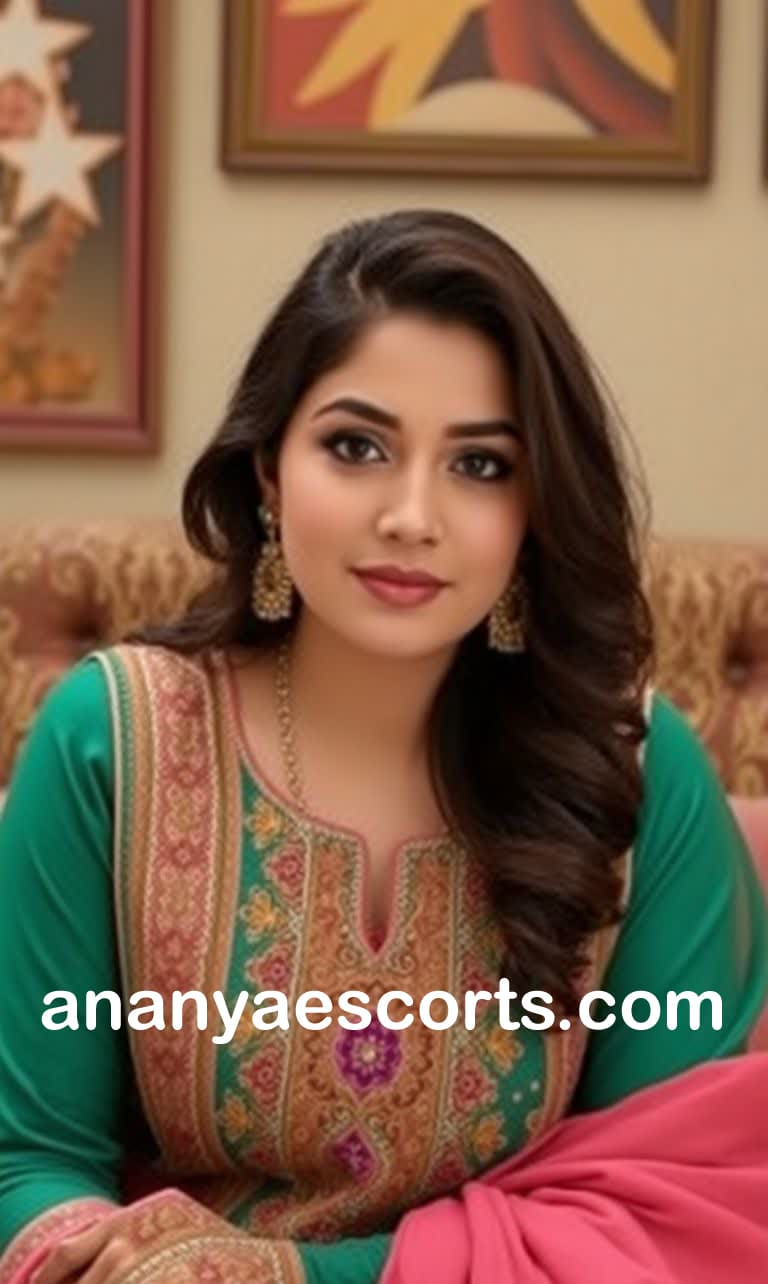 Kurukshetra Escorts