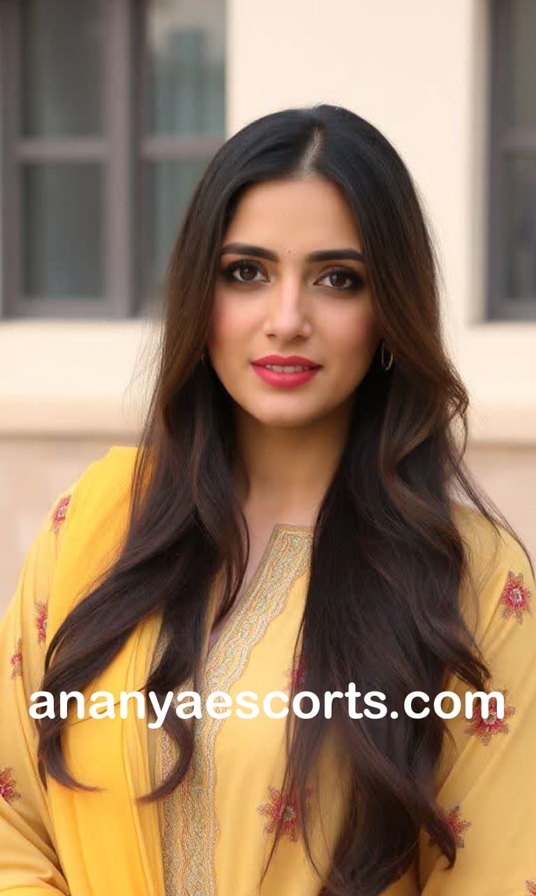 Kurukshetra Escorts