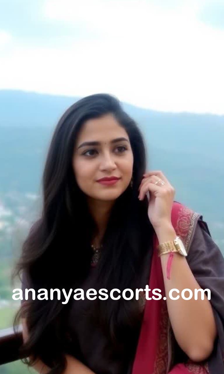 Kurukshetra Escorts
