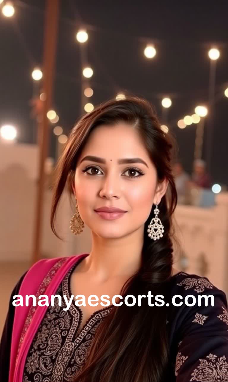 Kurukshetra Call Girls
