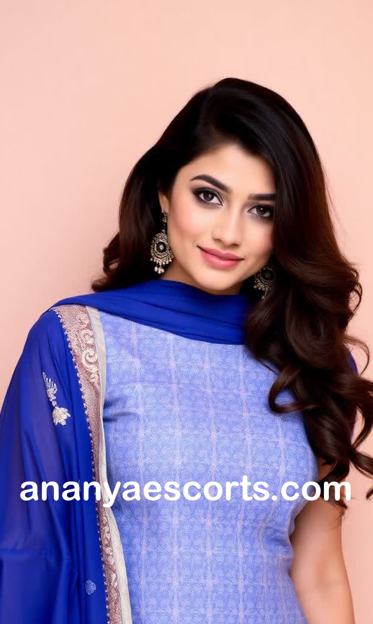 Kurukshetra Call Girls Girls
