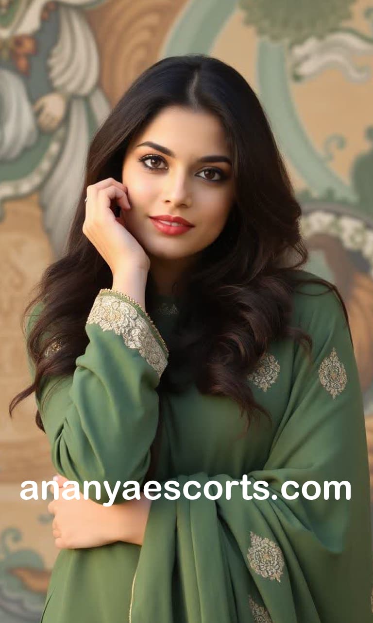 Call Girls in Kurukshetra